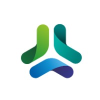 Smart Node logo - Similar company to Smartify