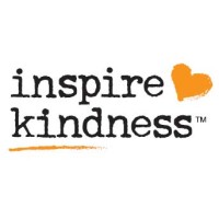 Inspire Kindness logo - Similar company to The Kindness Catalog