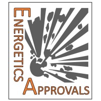 Energetics Approvals Limited logo - Similar company to Conformance Limited