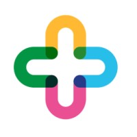 Future Care Plus logo - Similar company to W&O Training Solutions