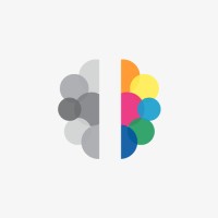 Meraki Media logo - Similar company to Meraki Media