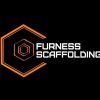 Furness Scaffolding LTD logo - Similar company to Loadico