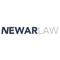 Newar Law Firm logo - Similar company to Quikdata