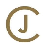 Janela Crédito logo - Similar company to Sernis