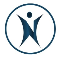 Nordis Sports Academy logo - Similar company to Superintendent Network