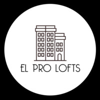 ElProLofts logo - Similar company to Elpro Elevators & Lifts Inc.