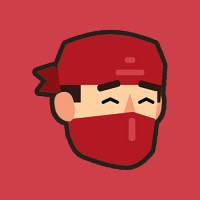 Game Dojo logo - Similar company to Piltech