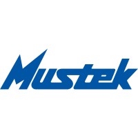 Mustek Infrastructure logo - Similar company to Mustek East Africa Limited