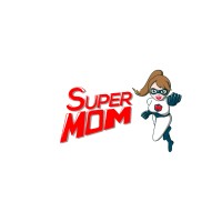 SuperMOM logo - Similar company to Pt Pangkalan Lintas Data
