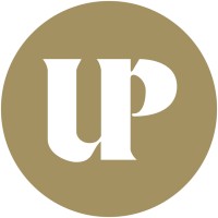 Urish Popeck & Co., LLC logo - Similar company to Acuity Forensic - Fair & Sensible Resolutions To Financial Disputes