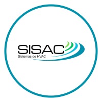 SISAC logo - Similar company to Refrigeración Las Brisas Sa De Cv