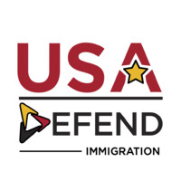 Usadefend Immigration