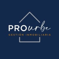 PROurbe Propiedades logo - Similar company to Numily
