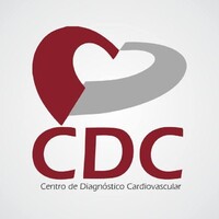 Clínica CDC - Centro de Diagnóstico Cardiovascular logo - Similar company to Labsaude