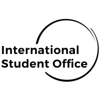 Louisiana Tech International Student Office