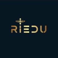 RIEDU logo - Similar company to Learn Play Time