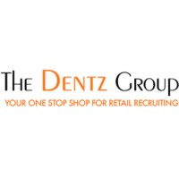 The Dentz Group, Inc. logo - Similar company to Phocaz Inc.