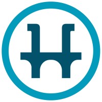 HOTELPRO logo - Similar company to Georgia Support Services