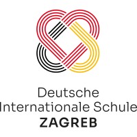 Deutsche Internationale Schule Zagreb