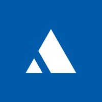 Belluno Digital logo - Similar company to Opera Capital