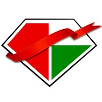GloryOman | گلوریعمان logo - Similar company to Export Weekend