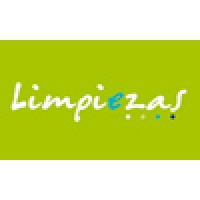 Revista Limpiezas logo - Similar company to Aelma