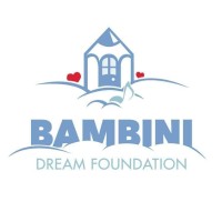 The Bambini Dream Foundation Trust