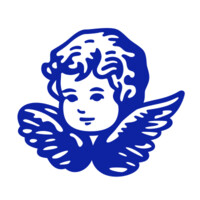 Cuvée Noire - Coffee Shop logo - Similar company to Kore - Coffee Agency