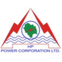 Himachal Pradesh Power Corporation Limited logo - Similar company to Himachal Pradesh State Electricity Board Limited