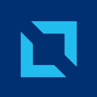 DialogueMetrics 道乐咨询 logo - Similar company to Environment China