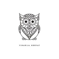 Vinarija Horvat logo - Similar company to Vinoplod Vinarija D.O.O. Šibenik