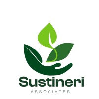 Sustineri Associates logo - Similar company to Truward