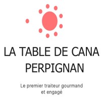 LA TABLE DE CANA Perpignan logo - Similar company to Ethic Table
