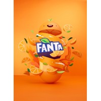 marketing Courses logo - Similar company to Marketing Course