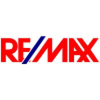 Re/Max Gold Coast Property Management