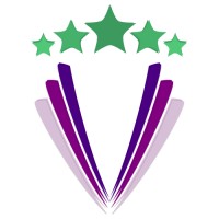 Varius Branding Agency logo - Similar company to (In)Vizibil