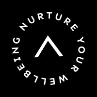 Aguabranca logo - Similar company to Tweevo