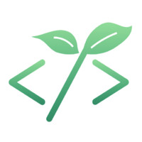 Tech Career Growth Community logo - Similar company to Tech At Rest