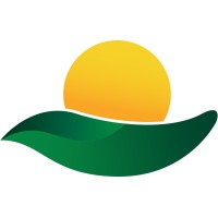 Wawcash - Daily credits for drivers logo - Similar company to Jolof Taxi