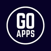 Go Apps logo - Similar company to Goapps Technology Sdn Bhd