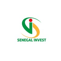 SENEGAL INVEST logo - Similar company to Diligence Immo