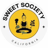 Sweet Society