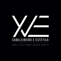 YVE - Cabeleireiro & Estética logo - Similar company to French Touch Coiffeur Cabeleireiro Hairdresser I Marina De Vilamoura
