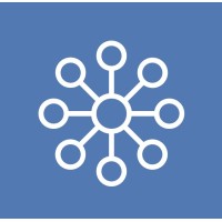 Connect Counseling LLC logo - Similar company to With A Child'S Heart Behavioral Health Center