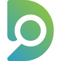 Digify Seo company logo - Similar company to Global Bricks Realty