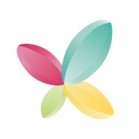 Xeem logo - Similar company to Digitrain 4.0