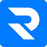 Respondo logo - Similar company to Hookmasters