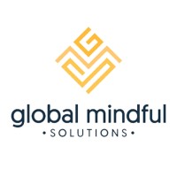 Global Mindful Solutions logo - Similar company to Mindful Solutions