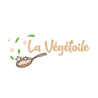 La Végétoile