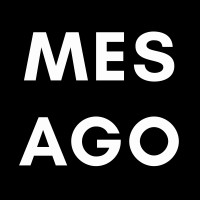 Mesago
